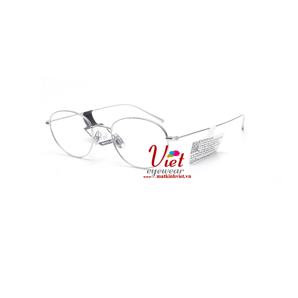 Gọng kính BOLON BT1630  B90